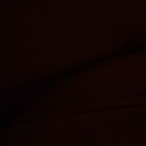 Meet your Posher, Royalty